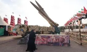 در مورد تحریم ها توانایی‌هایی داریم، اما محاصره دریایی بحث متفاوتی است/ ابوالفتح: آمریکا در تلاش برای کشاندن مردم به خیابان است/ ترامپ تا آستانه نابودی یک تمدن پیش رفت، اما نتیجه نگرفت/ سرنوشت جنگ اقتصادی ایران بیش از هر جا در پکن مشخص می‌شود