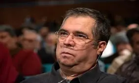 از حضور علی دهباشی تا چند داستان دیگر در شبی برای عباس کیارستمی

