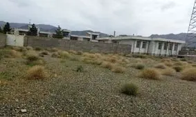 چرا املاک مازاد دولتی در خراسان جنوبی به فروش نمی‌رسد؟