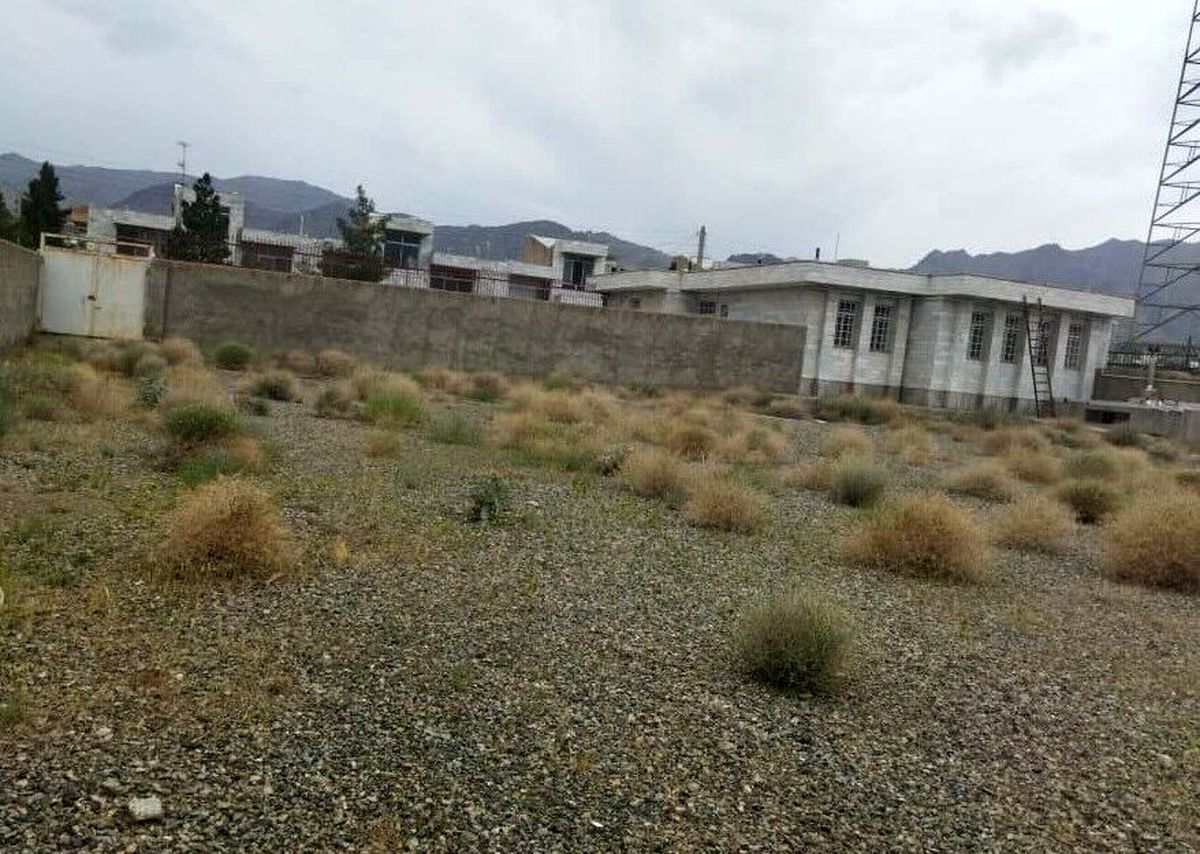 چرا املاک مازاد دولتی در خراسان جنوبی به فروش نمیرسد؟
