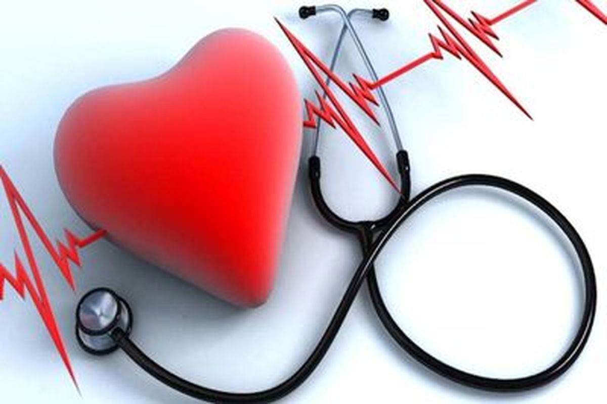 اگر میخواهید قلب سالمی داشته باشید این کارها را انجام دهید