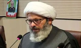 ادعای مهر: بازداشت قاسمیان داوران برنامه محفل در عربستان