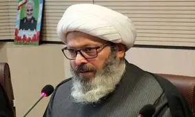 ادعای مهر: بازداشت قاسمیان داوران برنامه محفل در عربستان