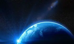 خطر عقب ماندن اروپا در رقابت مراکز داده فضایی