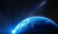 خطر عقب ماندن اروپا در رقابت مراکز داده فضایی