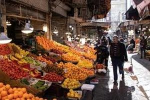 قیمت مصوب میوه شب عید اعلام شد 