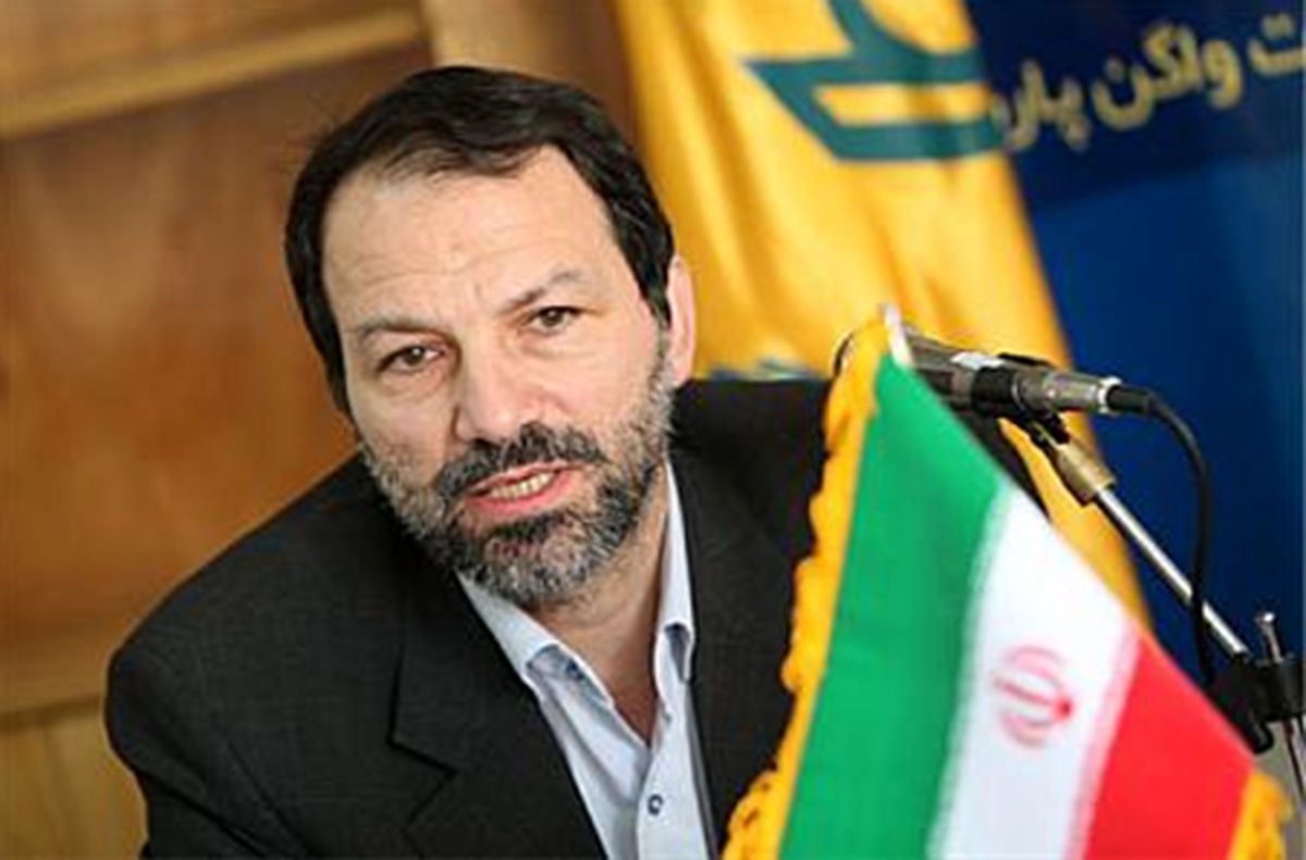 تا یک حادثهای رخ میدهد، راننده، لوکوموتیوران و خلبان را مقصر اعلام میکنند، اگر مرده باشد که چه بهتر/ ویدئو