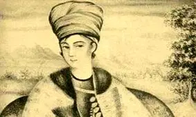 آخرین روزهای لطفعلی خان زند، پادشاهی که خود را شاه نمی‌دانست / فرجام‌کسی که به زندیه خیانت کرد، چه شد؟