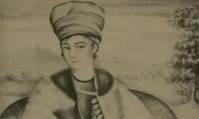 آخرین روزهای لطفعلی خان زند، پادشاهی که خود را شاه نمی‌دانست / فرجام‌کسی که به زندیه خیانت کرد، چه شد؟