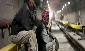 رئیس کمیسیون اجتماعی مجلس: افزایش پایین تر از ۴۰ درصد برای حقوق کارگران را قبول نمی‌کنیم