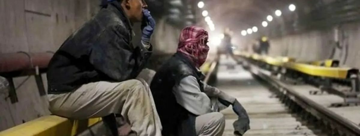 رئیس کمیسیون اجتماعی مجلس: افزایش پایین تر از ۴۰ درصد برای حقوق کارگران را قبول نمیکنیم