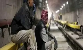 رئیس کمیسیون اجتماعی مجلس: افزایش پایین تر از ۴۰ درصد برای حقوق کارگران را قبول نمی‌کنیم