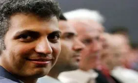 سومین واکنش رئیس صداوسیما به بازگشت فردوسی پور