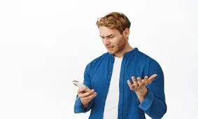شکایت از پیامک تبلیغاتی چه زمانی رخ میدهد؟