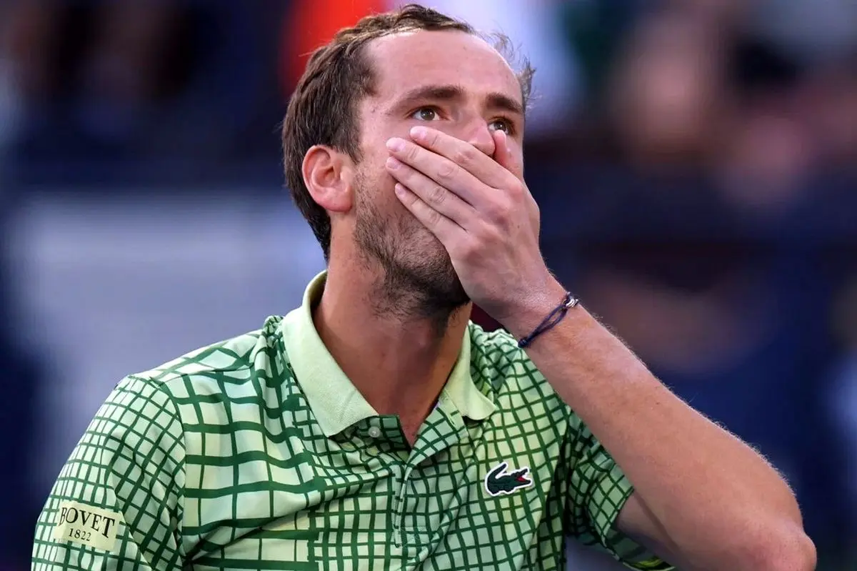 بازیکنان مشهوری که در دبی گیر افتادند و مسابقات را از دست دادند