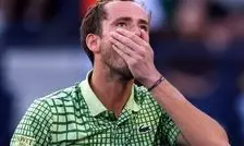 بازیکنان مشهوری که در دبی گیر افتادند و مسابقات را از دست دادند