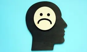 اگر آدم منفی‌باف و بدبینی هستید حتما این مطلب را بخوانید