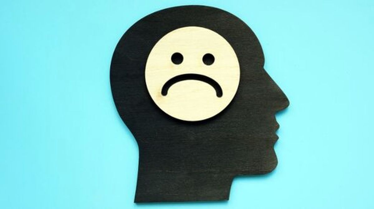 اگر آدم منفیباف و بدبینی هستید حتما این مطلب را بخوانید