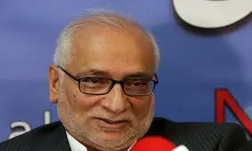 تصمیم شورای رهبری باید فصل الخطاب باشد/ با تمرکز بر مشترکات از این مرحله از حیات سیاسی کشور عبور کنیم