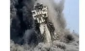ترامپ به دنبال تضعیف ایران برای همیشه است، نه فقط یک پیروزی میدانی