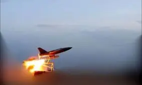 اطلاعیه شماره ۴۰ ارتش جمهوری اسلامی ایران؛ حملات پهپادهای ارتش به پایگاه هوایی تل نوف رژیم صهیونیستی و پایگاههای آمریکا در منطقه