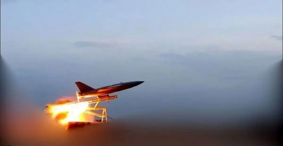 اطلاعیه شماره ۴۰ ارتش جمهوری اسلامی ایران؛ حملات پهپادهای ارتش به پایگاه هوایی تل نوف رژیم صهیونیستی و پایگاههای آمریکا در منطقه