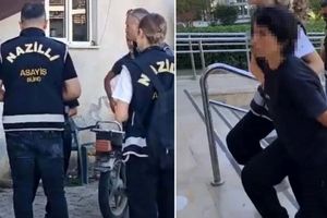 اعتراف به قتل خواهر پس از 25 سال!
