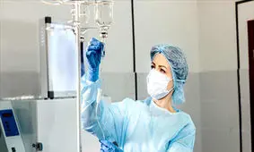 علل، علایم و درمان مسمومیت با سرب در افراد معتاد