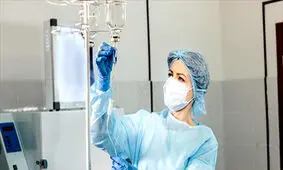 علل، علایم و درمان مسمومیت با سرب در افراد معتاد