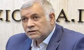۵ درصد هم به سقف بودجه اضافه نشده، اگرچه این اقدام طبق قانون حق مجلس است/ ۱۶ سال نماینده مردم هستم این میزان همکاری با دولت در بررسی بودجه بی‌سابقه است