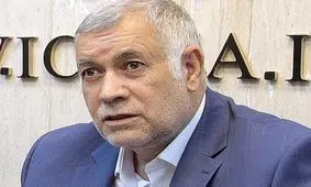 ۵ درصد هم به سقف بودجه اضافه نشده، اگرچه این اقدام طبق قانون حق مجلس است/ ۱۶ سال نماینده مردم هستم این میزان همکاری با دولت در بررسی بودجه بی‌سابقه است