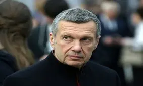 مبلغ سیاسی پوتین در پیشنهادی: روسیه باید به ۴ کشور عضو ناتو حمله کند!

