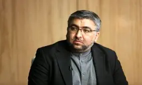 چرایی نرمش غربی‌ها در مذاکرات اخیر در وین
