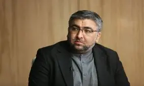 چرایی نرمش غربی‌ها در مذاکرات اخیر در وین
