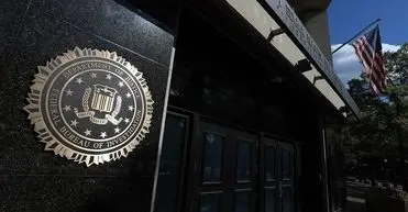 اف‌بی‌آی قبل از انتشار نسخه بازسازی‌شده، فیلم اصلی زندان اپستین را نابود کرده است