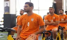 حمله تند اینستاگرامی شجاع خلیل‌زاده به جواد خیابانی؛ شغل اصلیت را هم بلد نیستی!