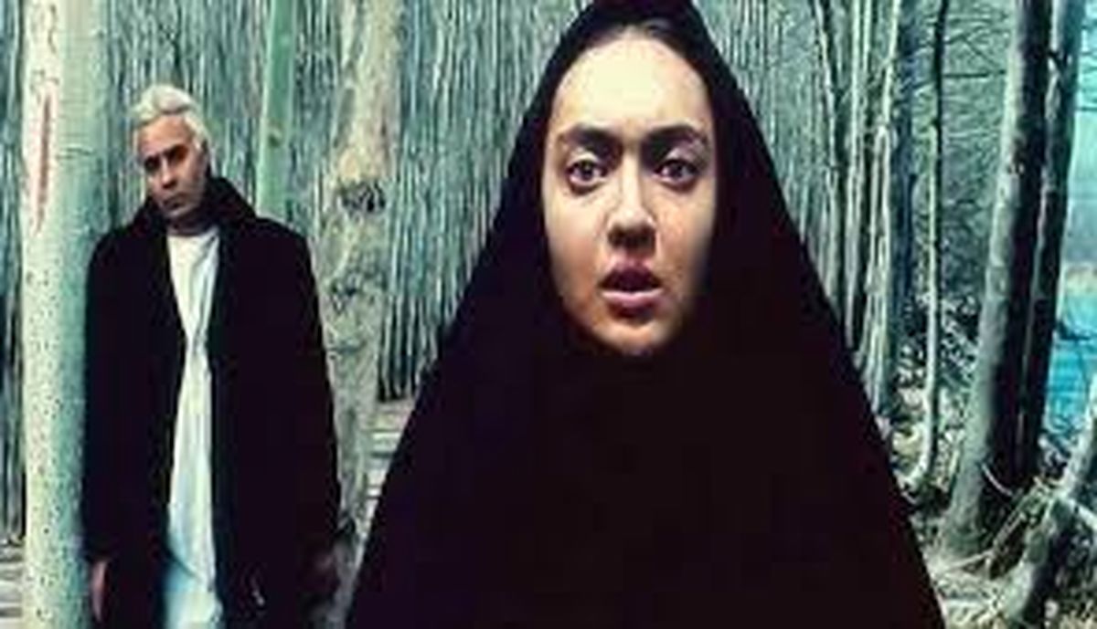  نیکی کریمی گفت من داخل استخر نمی‌روم، مهرجویی شوخی نداشت گفت نمی‌رود عوضش کنید/ ویدئو 