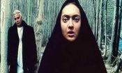 نیکی کریمی گفت من داخل استخر نمی‌روم، مهرجویی شوخی نداشت گفت نمی‌رود عوضش کنید/ ویدئو