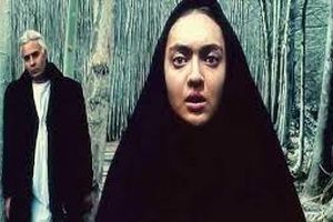 نیکی کریمی گفت من داخل استخر نمی‌روم، مهرجویی شوخی نداشت گفت نمی‌رود عوضش کنید/ ویدئو