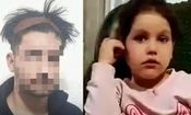 حکم قصاص دومین متهم به قتل عمد دختربچه بوکانی صادر شد