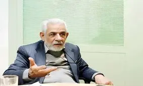 روضه‌خوانان و مداحان، اهداف امام حسین و عاشورا را درست برعکس بیان کردند/ اختلاف آرای صالحی‌نجف‌آبادی، شریعتی و مطهری در دهه ۱۳۵۰ درباره اهداف قیام امام حسین(ع) چه بود؟

