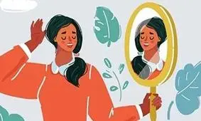 اختلال شخصیت خودشیفته/ نارسیسم چیست؟