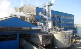 کشت و صنعت هفت تپه با مصوبه سران قوا به شرکت توسعه‌ نیشکر و صنایع جانبی واگذار شد