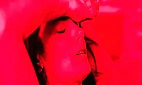 هشدار دانشمندان: ریسک سکته مغزی در شب های گرم بالاتر است