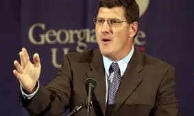 تجاوز ترامپ علیه ایران فقط یک اقدام نمایشی بود