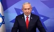 نتانیاهو: اسرائیل فعلاً از حمله به ایران خودداری می‌کند/ ماموریت ما با حزب‌الله هنوز تمام نشده است/ ایران و حزب‌الله از همیشه ضعیف‌ترند، اما جنگ با آنها هنوز تمام نشده است