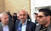 وزیر کار: افزایش دوباره دستمزد کارگران در دستور کار نیست