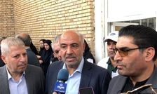 وزیر کار: افزایش دوباره دستمزد کارگران در دستور کار نیست