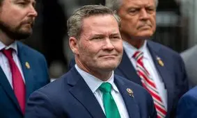 اگر ایران به سلاح هسته‌ای دست پیدا کند، سعودی‌ها و ترک‌ها هم خواهان سلاح هسته‌ای خواهند شد

