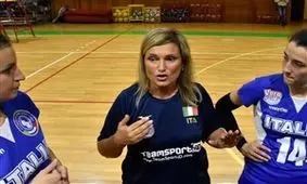 ولاسکو والیبال زنان را هم متحول می‌کند؟